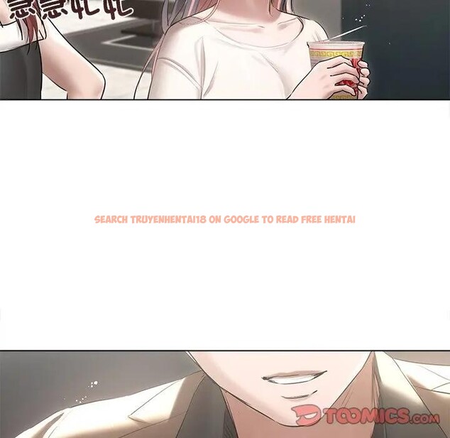 查看漫画契約的代價/要命的契約 - 第17話 - www.tymanga.com中的4356165图片 查看漫画契約的代價/要命的契約 - 第17話 - www.tymanga.com中的4356165图片