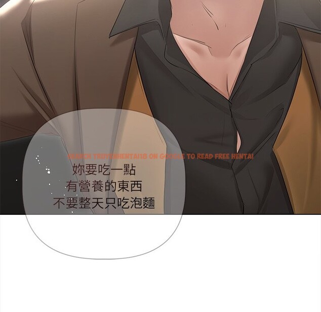 查看漫画契約的代價/要命的契約 - 第17話 - www.tymanga.com中的4356166图片 查看漫画契約的代價/要命的契約 - 第17話 - www.tymanga.com中的4356166图片