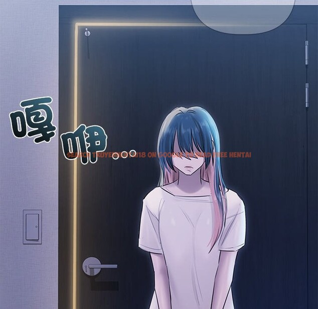 查看漫画契約的代價/要命的契約 - 第17話 - www.tymanga.com中的4356172图片 查看漫画契約的代價/要命的契約 - 第17話 - www.tymanga.com中的4356172图片
