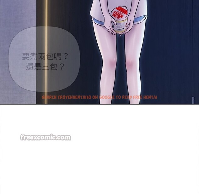 查看漫画契約的代價/要命的契約 - 第17話 - www.tymanga.com中的4356173图片 查看漫画契約的代價/要命的契約 - 第17話 - www.tymanga.com中的4356173图片