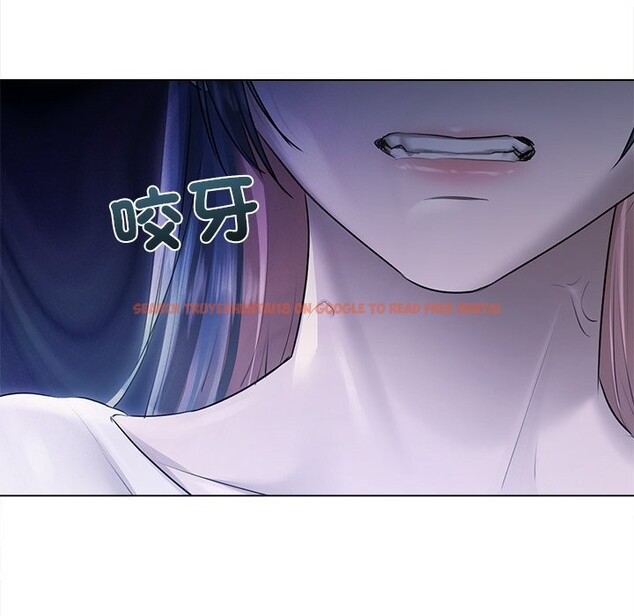查看漫画契約的代價/要命的契約 - 第17話 - www.tymanga.com中的4356174图片 查看漫画契約的代價/要命的契約 - 第17話 - www.tymanga.com中的4356174图片