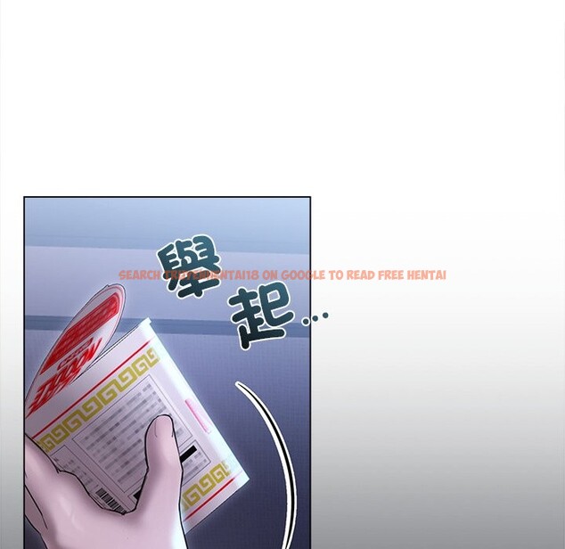 查看漫画契約的代價/要命的契約 - 第17話 - www.tymanga.com中的4356175图片 查看漫画契約的代價/要命的契約 - 第17話 - www.tymanga.com中的4356175图片