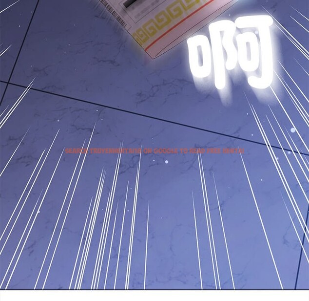 查看漫画契約的代價/要命的契約 - 第17話 - www.tymanga.com中的4356178图片 查看漫画契約的代價/要命的契約 - 第17話 - www.tymanga.com中的4356178图片