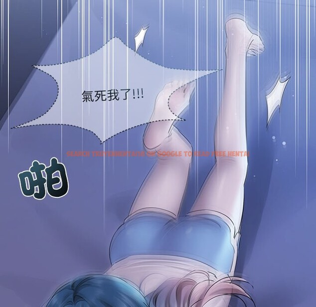 查看漫画契約的代價/要命的契約 - 第17話 - www.tymanga.com中的4356181图片 查看漫画契約的代價/要命的契約 - 第17話 - www.tymanga.com中的4356181图片
