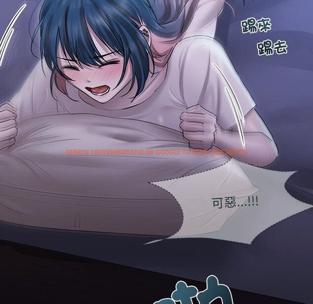 查看漫画契約的代價/要命的契約 - 第17話 - www.tymanga.com中的4356182图片 查看漫画契約的代價/要命的契約 - 第17話 - www.tymanga.com中的4356182图片
