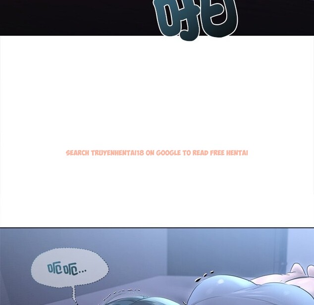 查看漫画契約的代價/要命的契約 - 第17話 - www.tymanga.com中的4356183图片 查看漫画契約的代價/要命的契約 - 第17話 - www.tymanga.com中的4356183图片