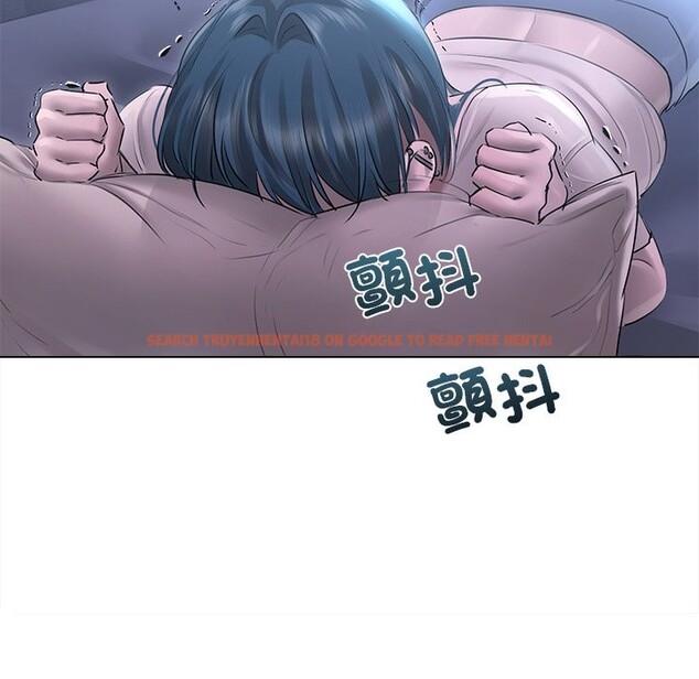 查看漫画契約的代價/要命的契約 - 第17話 - www.tymanga.com中的4356184图片 查看漫画契約的代價/要命的契約 - 第17話 - www.tymanga.com中的4356184图片