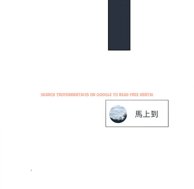 查看漫画契約的代價/要命的契約 - 第17話 - www.tymanga.com中的4356193图片 查看漫画契約的代價/要命的契約 - 第17話 - www.tymanga.com中的4356193图片