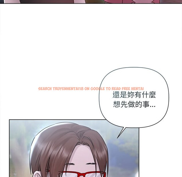 查看漫画契約的代價/要命的契約 - 第17話 - www.tymanga.com中的4356202图片 查看漫画契約的代價/要命的契約 - 第17話 - www.tymanga.com中的4356202图片