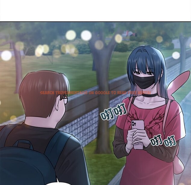 查看漫画契約的代價/要命的契約 - 第17話 - www.tymanga.com中的4356204图片 查看漫画契約的代價/要命的契約 - 第17話 - www.tymanga.com中的4356204图片