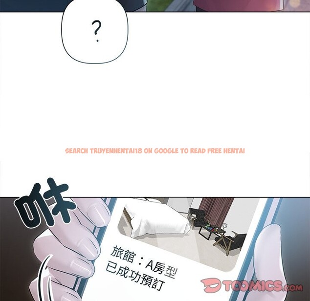 查看漫画契約的代價/要命的契約 - 第17話 - www.tymanga.com中的4356205图片 查看漫画契約的代價/要命的契約 - 第17話 - www.tymanga.com中的4356205图片