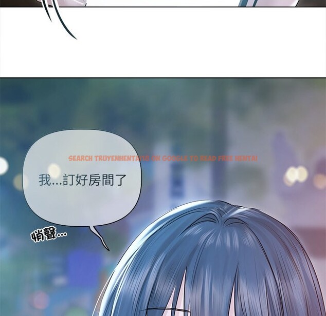 查看漫画契約的代價/要命的契約 - 第17話 - www.tymanga.com中的4356206图片 查看漫画契約的代價/要命的契約 - 第17話 - www.tymanga.com中的4356206图片