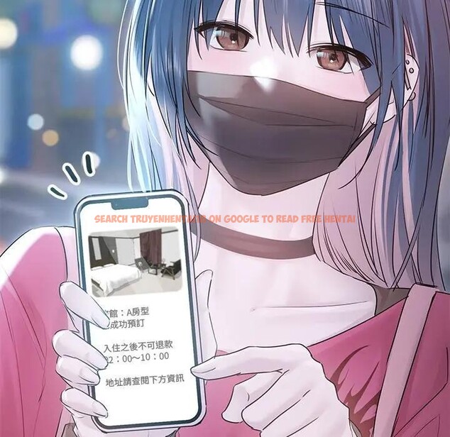 查看漫画契約的代價/要命的契約 - 第17話 - www.tymanga.com中的4356207图片 查看漫画契約的代價/要命的契約 - 第17話 - www.tymanga.com中的4356207图片