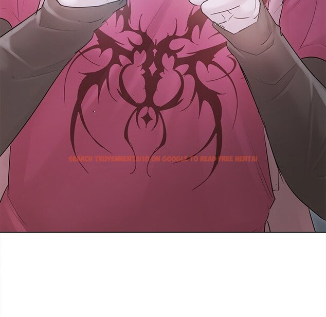 查看漫画契約的代價/要命的契約 - 第17話 - www.tymanga.com中的4356208图片 查看漫画契約的代價/要命的契約 - 第17話 - www.tymanga.com中的4356208图片