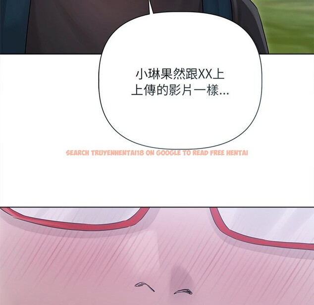 查看漫画契約的代價/要命的契約 - 第17話 - www.tymanga.com中的4356210图片 查看漫画契約的代價/要命的契約 - 第17話 - www.tymanga.com中的4356210图片