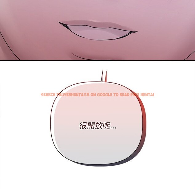 查看漫画契約的代價/要命的契約 - 第17話 - www.tymanga.com中的4356211图片 查看漫画契約的代價/要命的契約 - 第17話 - www.tymanga.com中的4356211图片