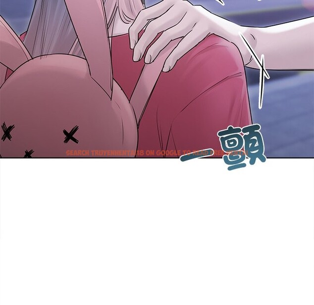 查看漫画契約的代價/要命的契約 - 第17話 - www.tymanga.com中的4356213图片 查看漫画契約的代價/要命的契約 - 第17話 - www.tymanga.com中的4356213图片