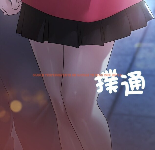 查看漫画契約的代價/要命的契約 - 第17話 - www.tymanga.com中的4356218图片 查看漫画契約的代價/要命的契約 - 第17話 - www.tymanga.com中的4356218图片