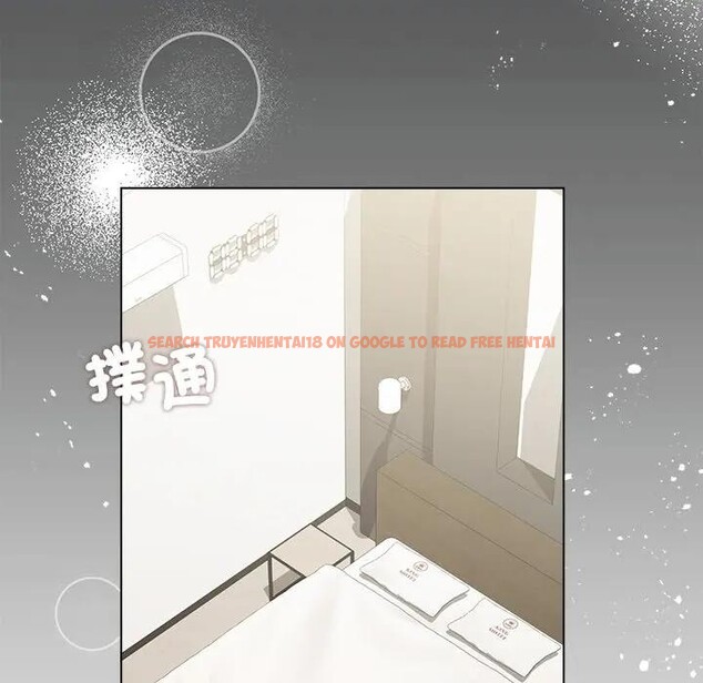 查看漫画契約的代價/要命的契約 - 第18話 - tymanga.com中的4377112图片 查看漫画契約的代價/要命的契約 - 第18話 - tymanga.com中的4377112图片