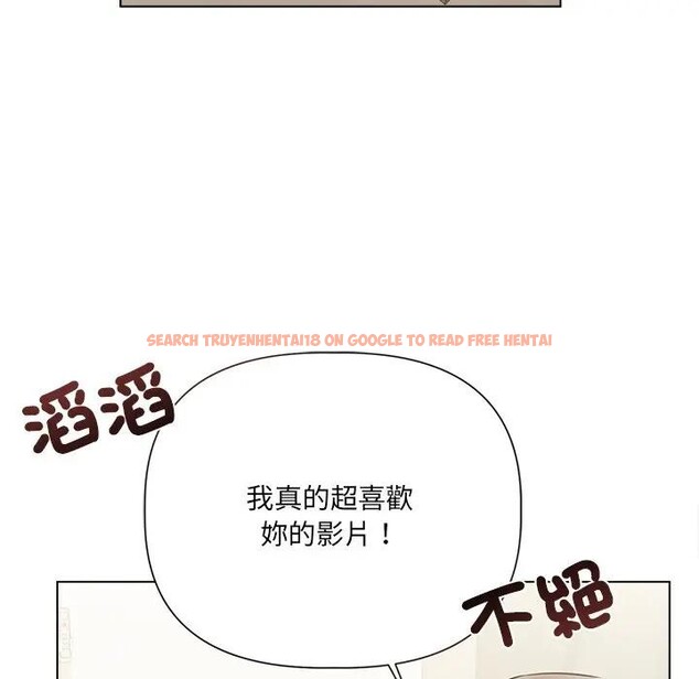 查看漫画契約的代價/要命的契約 - 第18話 - tymanga.com中的4377114图片 查看漫画契約的代價/要命的契約 - 第18話 - tymanga.com中的4377114图片