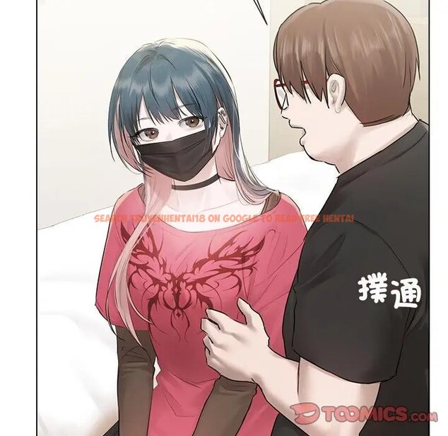 查看漫画契約的代價/要命的契約 - 第18話 - tymanga.com中的4377115图片 查看漫画契約的代價/要命的契約 - 第18話 - tymanga.com中的4377115图片