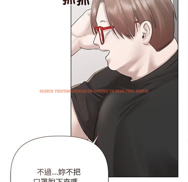 查看漫画契約的代價/要命的契約 - 第18話 - tymanga.com中的4377118图片 查看漫画契約的代價/要命的契約 - 第18話 - tymanga.com中的4377118图片