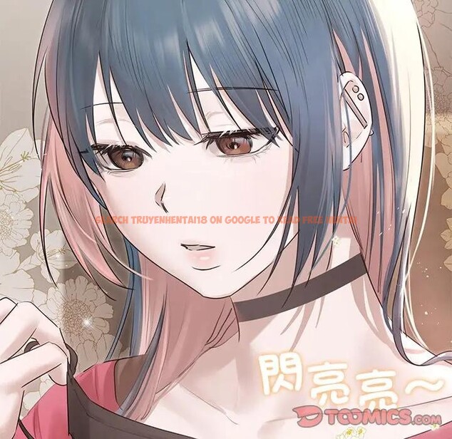 查看漫画契約的代價/要命的契約 - 第18話 - tymanga.com中的4377121图片 查看漫画契約的代價/要命的契約 - 第18話 - tymanga.com中的4377121图片