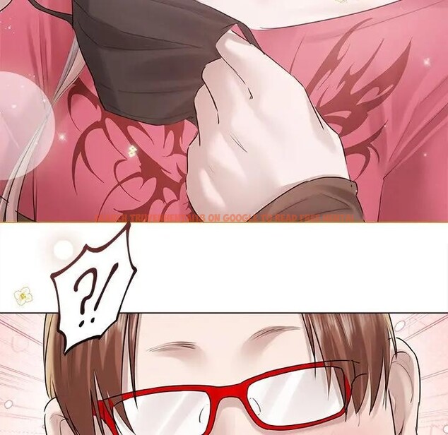 查看漫画契約的代價/要命的契約 - 第18話 - tymanga.com中的4377122图片 查看漫画契約的代價/要命的契約 - 第18話 - tymanga.com中的4377122图片