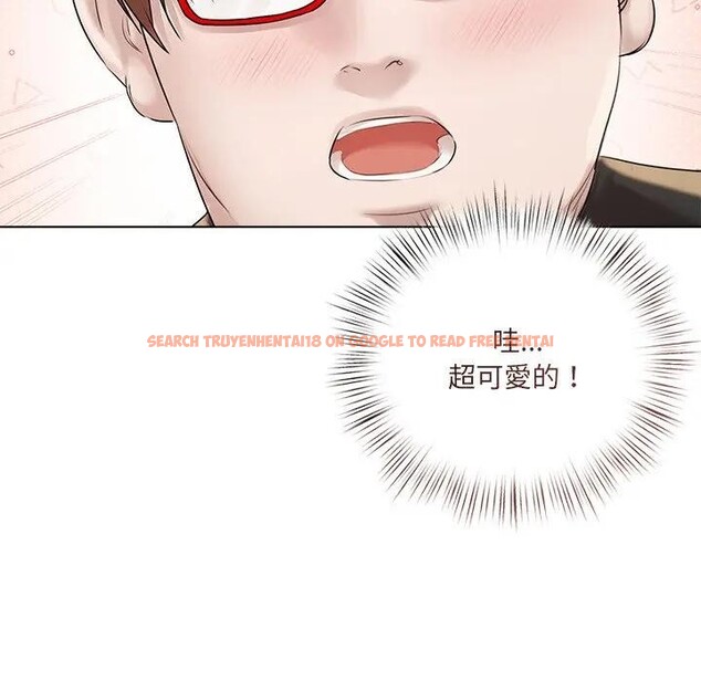 查看漫画契約的代價/要命的契約 - 第18話 - tymanga.com中的4377123图片 查看漫画契約的代價/要命的契約 - 第18話 - tymanga.com中的4377123图片