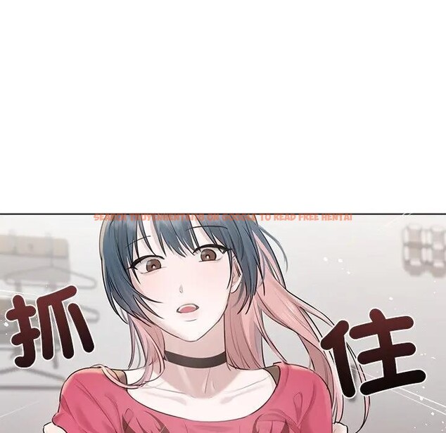 查看漫画契約的代價/要命的契約 - 第18話 - tymanga.com中的4377124图片 查看漫画契約的代價/要命的契約 - 第18話 - tymanga.com中的4377124图片