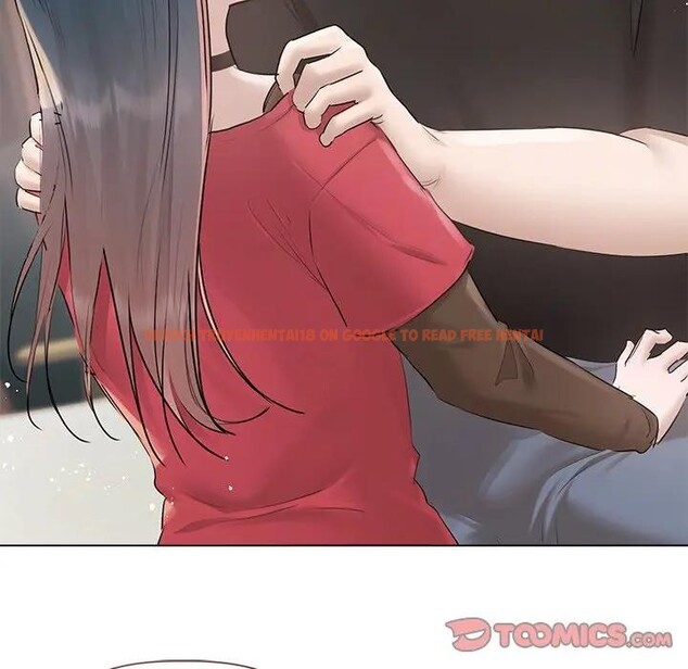 查看漫画契約的代價/要命的契約 - 第18話 - tymanga.com中的4377127图片 查看漫画契約的代價/要命的契約 - 第18話 - tymanga.com中的4377127图片