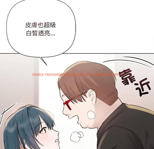 查看漫画契約的代價/要命的契約 - 第18話 - tymanga.com中的4377128图片 查看漫画契約的代價/要命的契約 - 第18話 - tymanga.com中的4377128图片
