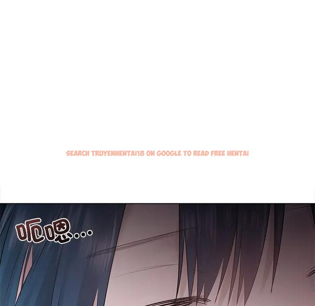 查看漫画契約的代價/要命的契約 - 第18話 - tymanga.com中的4377130图片 查看漫画契約的代價/要命的契約 - 第18話 - tymanga.com中的4377130图片