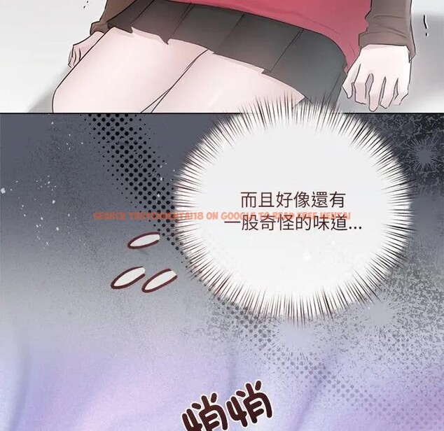 查看漫画契約的代價/要命的契約 - 第18話 - tymanga.com中的4377136图片 查看漫画契約的代價/要命的契約 - 第18話 - tymanga.com中的4377136图片