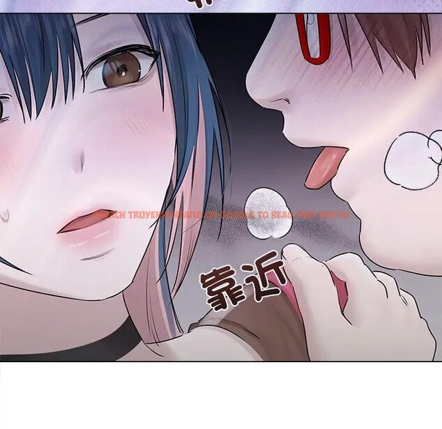 查看漫画契約的代價/要命的契約 - 第18話 - tymanga.com中的4377137图片 查看漫画契約的代價/要命的契約 - 第18話 - tymanga.com中的4377137图片