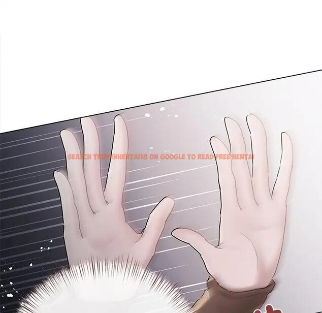 查看漫画契約的代價/要命的契約 - 第18話 - tymanga.com中的4377138图片 查看漫画契約的代價/要命的契約 - 第18話 - tymanga.com中的4377138图片