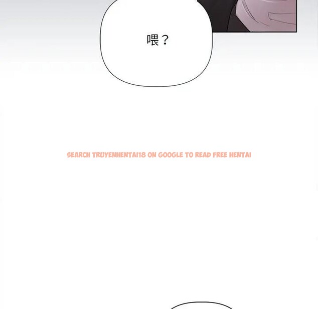 查看漫画契約的代價/要命的契約 - 第18話 - tymanga.com中的4377144图片 查看漫画契約的代價/要命的契約 - 第18話 - tymanga.com中的4377144图片