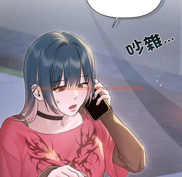 查看漫画契約的代價/要命的契約 - 第18話 - tymanga.com中的4377147图片 查看漫画契約的代價/要命的契約 - 第18話 - tymanga.com中的4377147图片