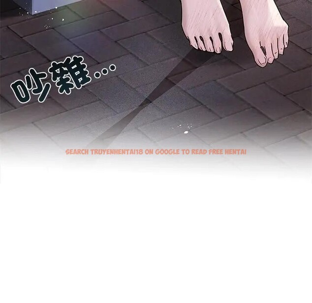 查看漫画契約的代價/要命的契約 - 第18話 - tymanga.com中的4377149图片 查看漫画契約的代價/要命的契約 - 第18話 - tymanga.com中的4377149图片