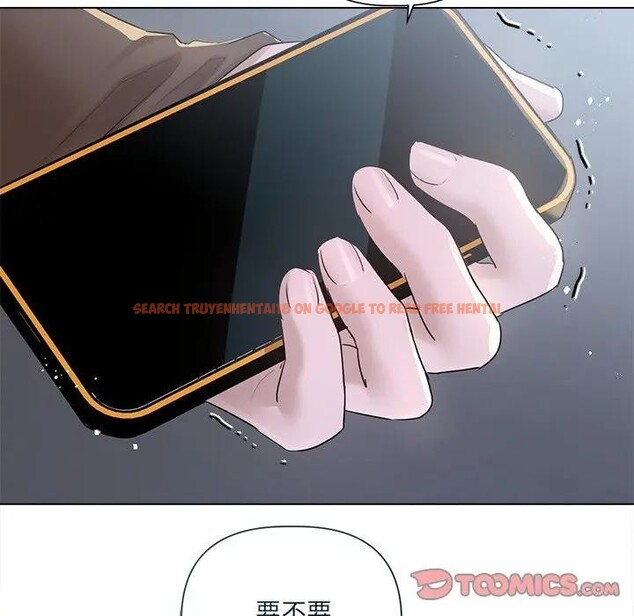查看漫画契約的代價/要命的契約 - 第18話 - tymanga.com中的4377151图片 查看漫画契約的代價/要命的契約 - 第18話 - tymanga.com中的4377151图片