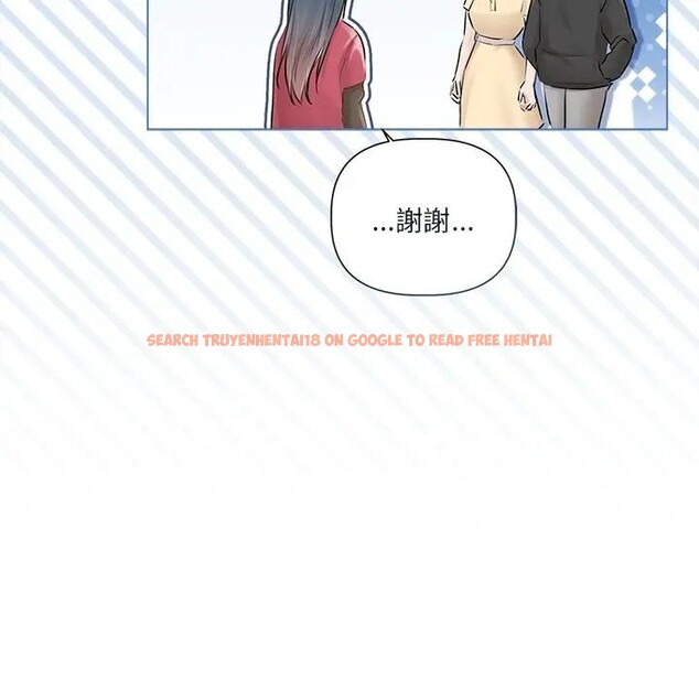 查看漫画契約的代價/要命的契約 - 第18話 - tymanga.com中的4377155图片 查看漫画契約的代價/要命的契約 - 第18話 - tymanga.com中的4377155图片