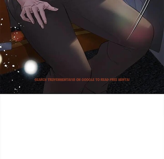 查看漫画契約的代價/要命的契約 - 第18話 - tymanga.com中的4377159图片 查看漫画契約的代價/要命的契約 - 第18話 - tymanga.com中的4377159图片
