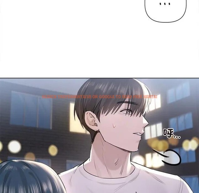 查看漫画契約的代價/要命的契約 - 第18話 - tymanga.com中的4377165图片 查看漫画契約的代價/要命的契約 - 第18話 - tymanga.com中的4377165图片