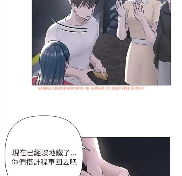 查看漫画契約的代價/要命的契約 - 第18話 - tymanga.com中的4377167图片 查看漫画契約的代價/要命的契約 - 第18話 - tymanga.com中的4377167图片