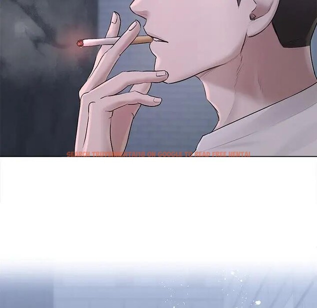 查看漫画契約的代價/要命的契約 - 第18話 - tymanga.com中的4377172图片 查看漫画契約的代價/要命的契約 - 第18話 - tymanga.com中的4377172图片