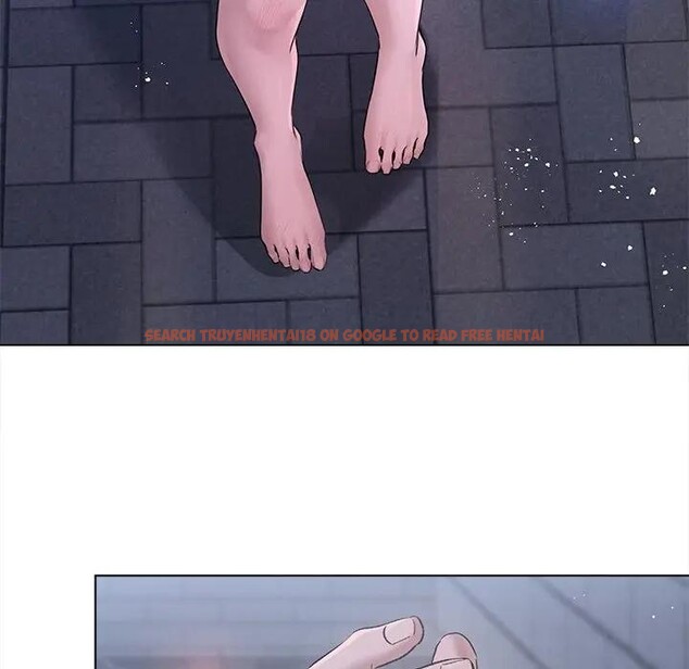 查看漫画契約的代價/要命的契約 - 第18話 - tymanga.com中的4377183图片 查看漫画契約的代價/要命的契約 - 第18話 - tymanga.com中的4377183图片