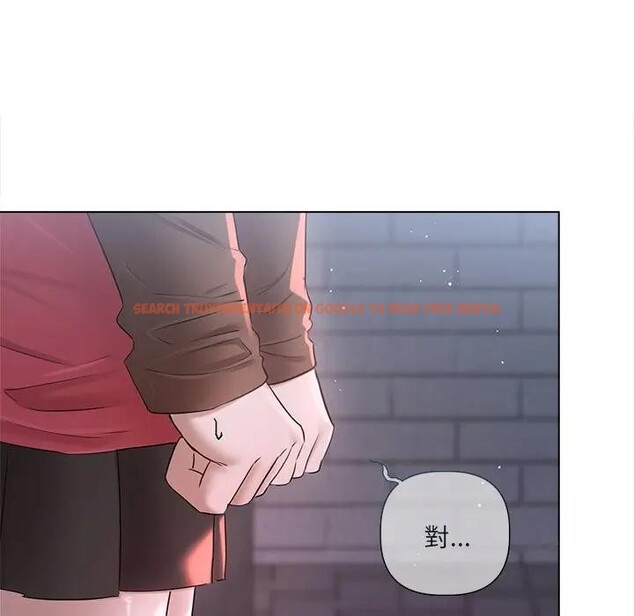 查看漫画契約的代價/要命的契約 - 第18話 - tymanga.com中的4377185图片 查看漫画契約的代價/要命的契約 - 第18話 - tymanga.com中的4377185图片