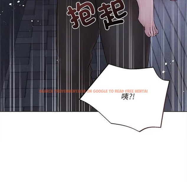 查看漫画契約的代價/要命的契約 - 第18話 - tymanga.com中的4377189图片 查看漫画契約的代價/要命的契約 - 第18話 - tymanga.com中的4377189图片