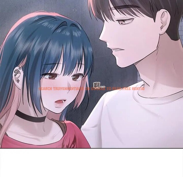 查看漫画契約的代價/要命的契約 - 第18話 - tymanga.com中的4377191图片 查看漫画契約的代價/要命的契約 - 第18話 - tymanga.com中的4377191图片