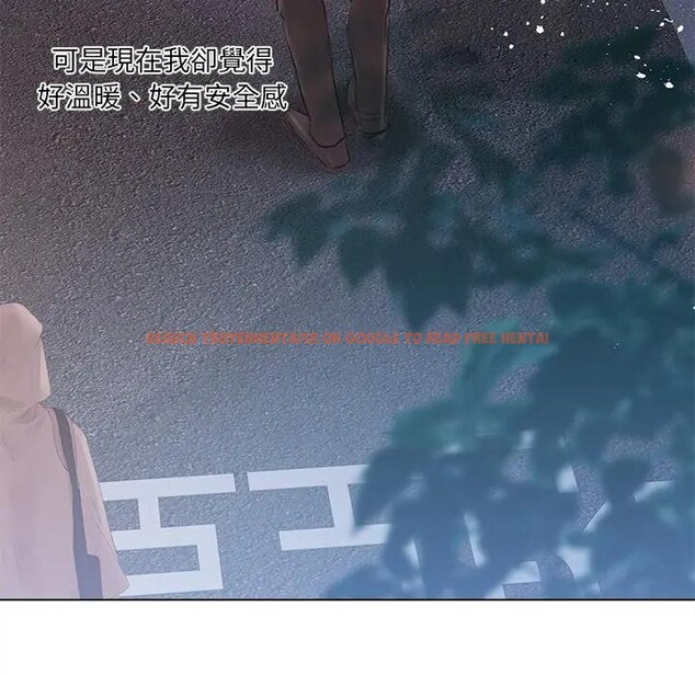 查看漫画契約的代價/要命的契約 - 第18話 - tymanga.com中的4377197图片 查看漫画契約的代價/要命的契約 - 第18話 - tymanga.com中的4377197图片
